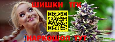 не бодяженный Свободный