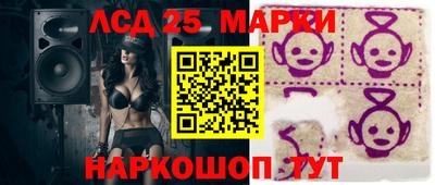не бодяженный Свободный