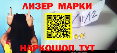 не бодяженный Свободный