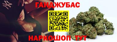 не бодяженный Свободный