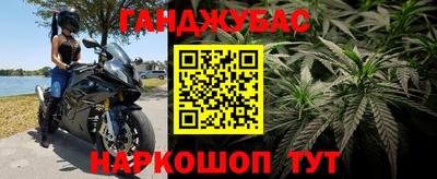 не бодяженный Свободный