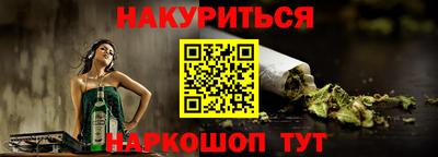 не бодяженный Свободный