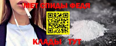 не бодяженный Свободный